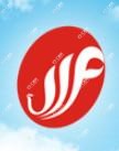 广西中医药大学附属瑞康医院整形科