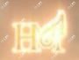 乌鲁木齐星韩美医疗美容
