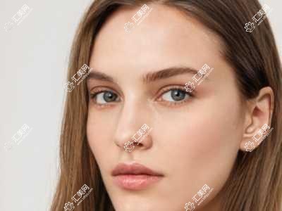 成都悦美肤医美项目价格揭秘:、热玛吉等多面解析