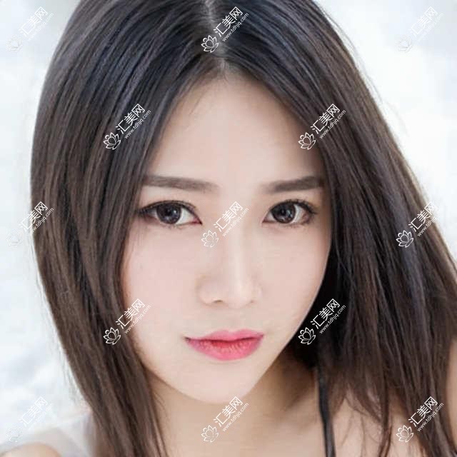 上海芮雅整形揭秘:热门医美项目价格大公开,玻尿酸等你来探!