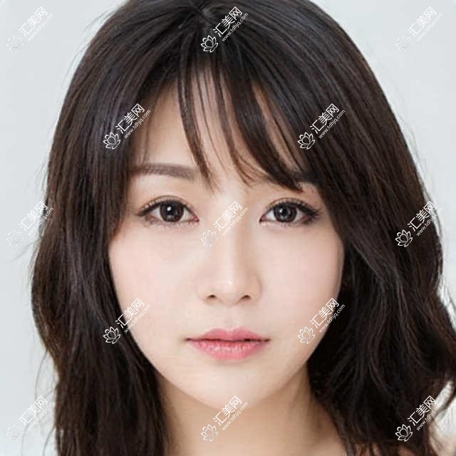 广州荔医医美价格大公开:整形项目5k起,美肤套餐1999+性价比高