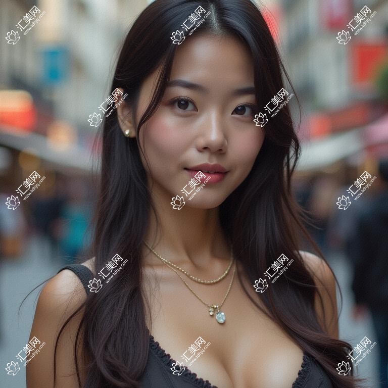 东莞凯米眼镜片多少钱?2025价目表揭晓了~东莞凯米眼镜片收费价格抓紧看!