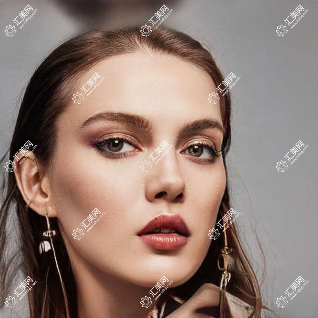 南通康美医美项目大揭秘！热玛吉价格全览