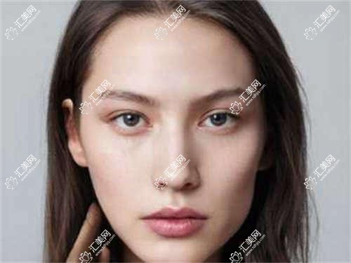 南通医美人才医生榜单揭晓！翁厚琪、庄成全、张文琪带领皮肤与眼鼻整形新风尚！