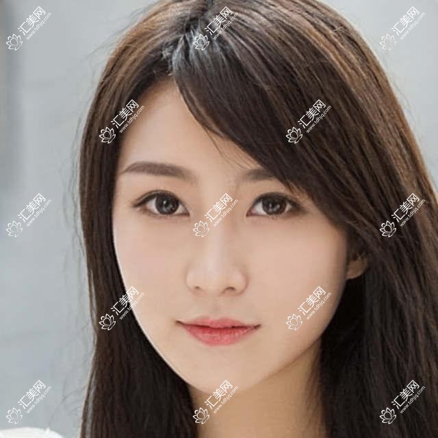 曝:宁波美容医院排名榜单top10的,马园美之术医疗美容/当代上榜top3!