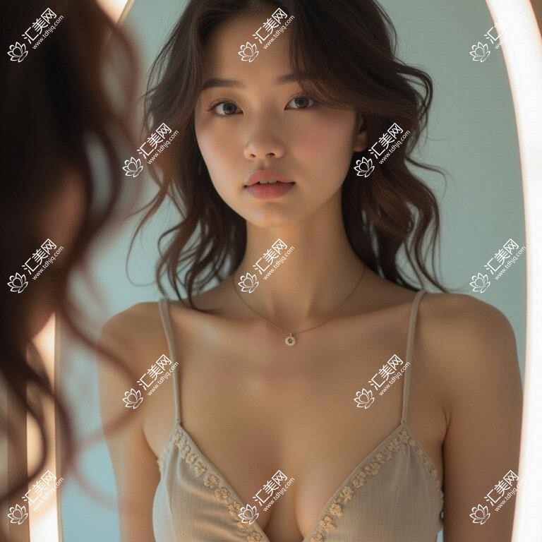 天津丽格整形全项目价格揭秘:从基础到特色多面覆盖,费用29800元起
