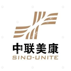福州中联美康