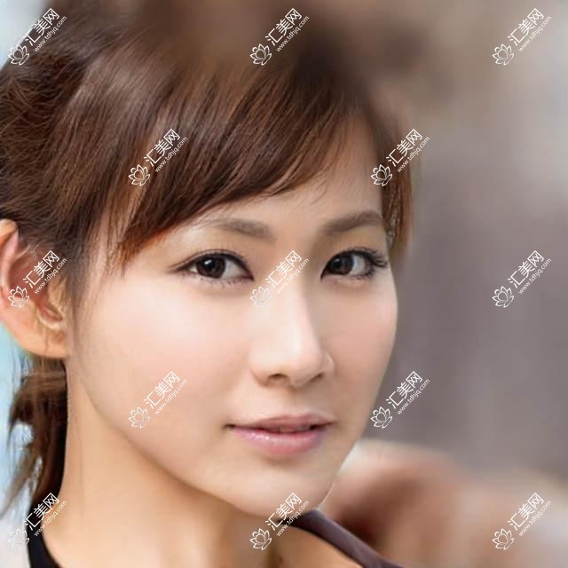 武汉亚韩整形全攻略:解锁热门医美项目价格,变好看不迷茫!