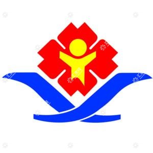 江西省儿童医院