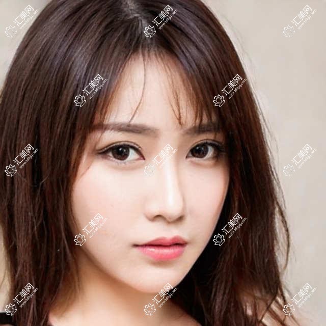 北京菲庭医美价格揭秘:热门、隆鼻项目费用一览