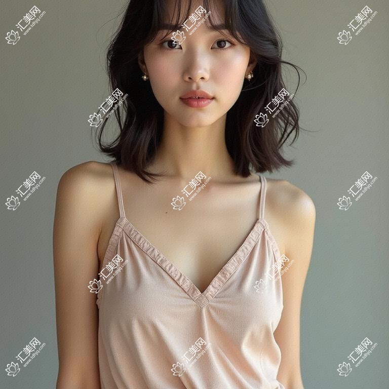 深圳阳光整形项目价格揭秘:眼鼻整形8K起,皮肤管理3K起,形体雕塑1.5W元起