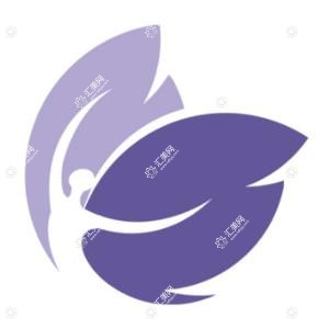 仁慈医疗美容