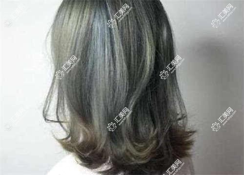 郑州眼鼻整形医生推荐!技术精细,口碑优良,贺洁、曹启明、胡斌等你来选!