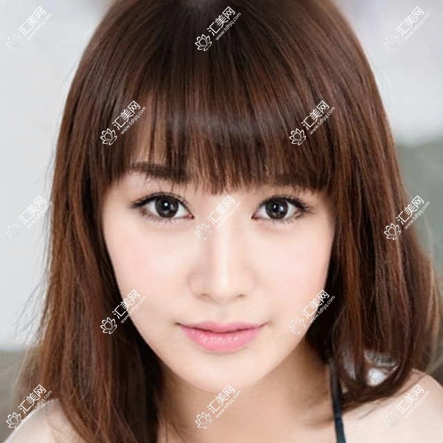 天津时光医美价格大公开:整形12000+美容项目5000+皮肤管理800元起实惠优选