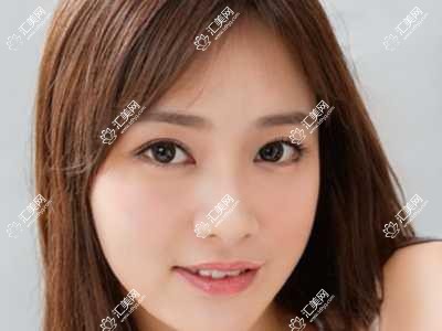 深圳鹏程医美价格揭秘:热门整形项目如隆鼻眼综合费用一览