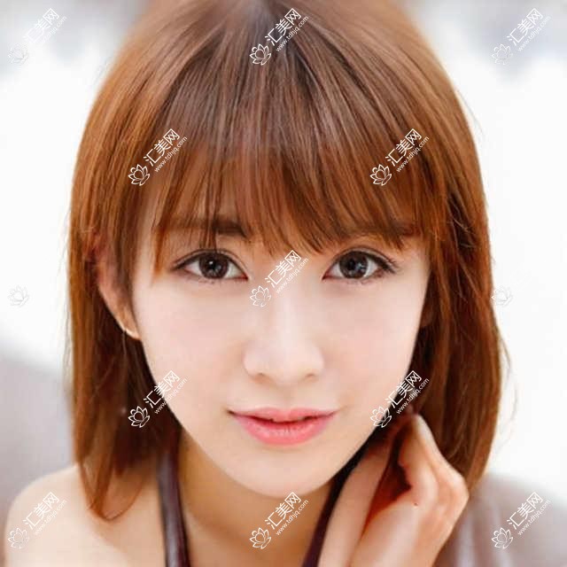 天津河西渤海医院疤痕科全项目价格表:埋线微针至变性手术费用详解+疤痕修复特价