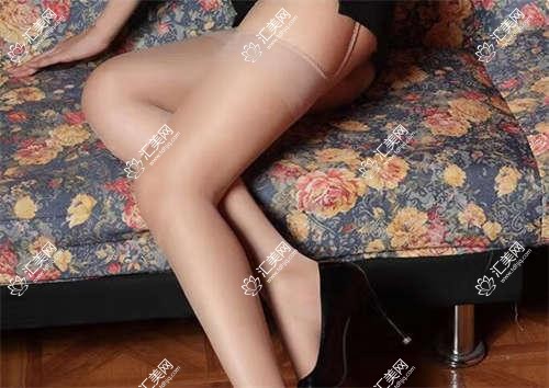 南京名医精选眼部鼻部整形榜单,医生推荐参考