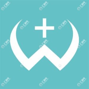杭州维俪肤医疗整形