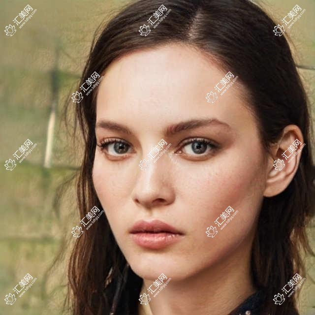 深圳南华西晶整形全项目揭秘:热门医美价格一览,性价比之选!