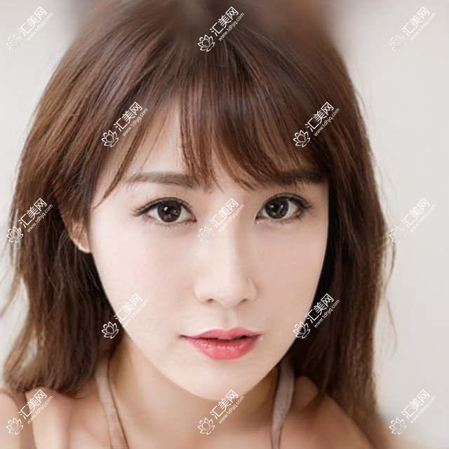 南京阴蒂暴露好的医院top10更新:南京极妍医疗整形、南京中医药大学第二附属医院-整形科、南京亿颜美美容医院等有有名医生