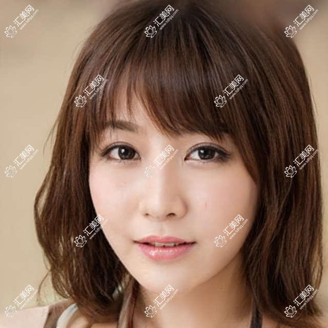 烟台正规美容医院排行前十,前10美容医院有口皆碑还划算
