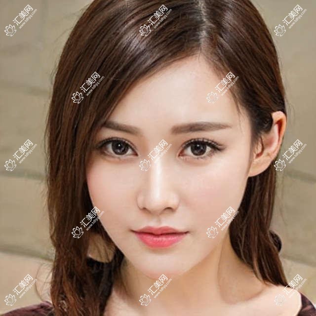 宁波皮肤美容医生推荐榜单揭晓!祛斑除皱抗衰老,医院地址详情一网打尽!
