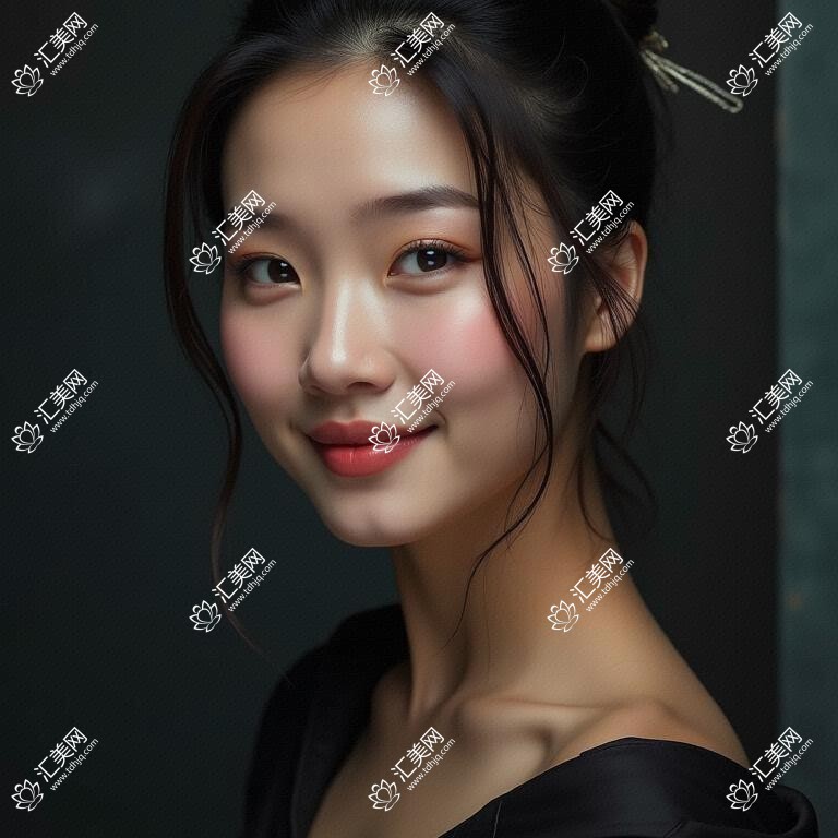 深圳米兰柏羽医美全项目价格表：埋线微针低至？吸脂隆胸详列+双眼皮修复特价+鼻综合眼综合多面公开