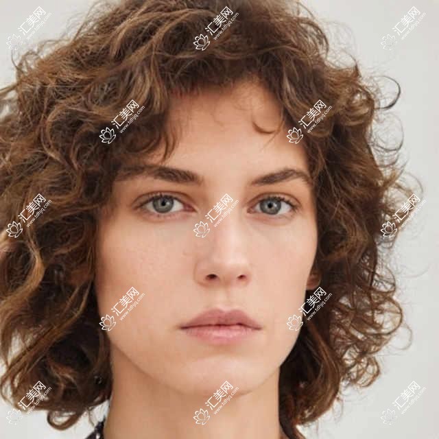西安整形医生排行刷新!许龙顺、马显杰、鲁开化精细技艺带领面部轮廓新风尚!