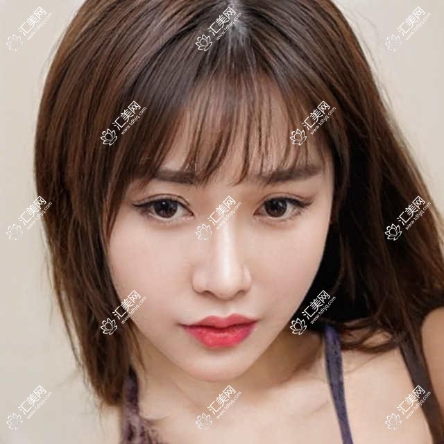 潍坊注射瘦脸收费表总览,想变好看的小伙伴能参照