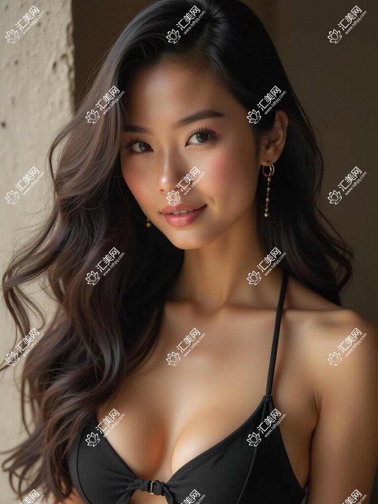 济南贴片美白多少钱?价格在180-6198,比基尼线脱毛1.7千-5.7千