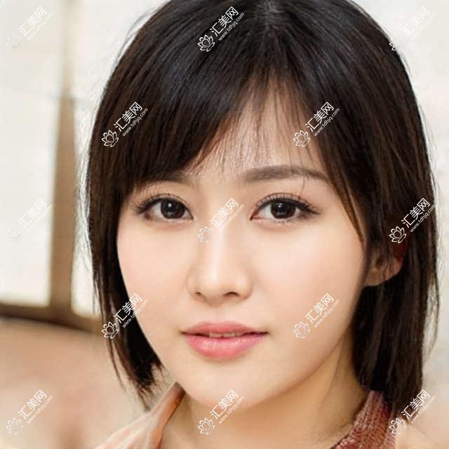 成都卿回嘉人医美项目价目表:整形2W-8W+ 皮肤管理5K-2W+