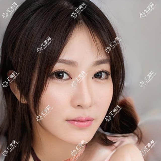 保定牙科医生排行榜揭晓!牙齿修复种植技术,医院地址详情一览!