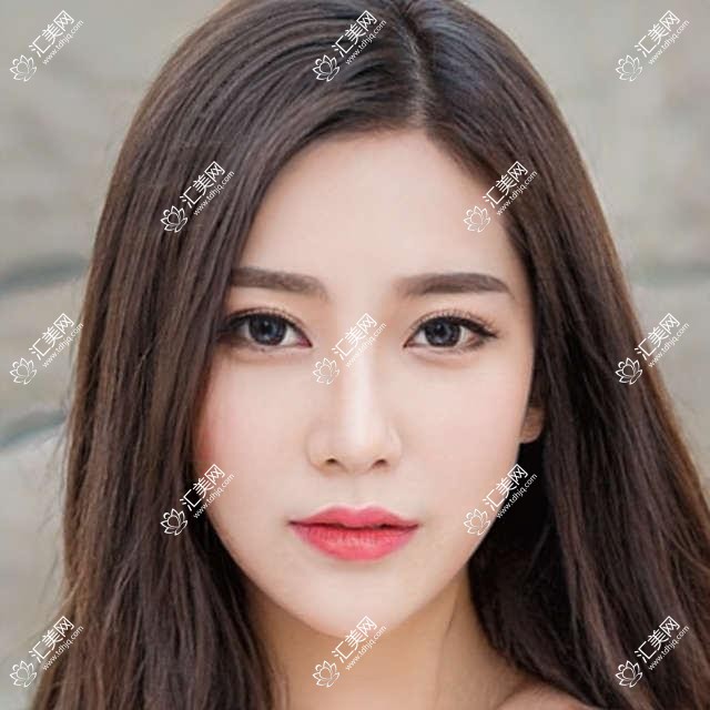 宜春地区皮肤修复医生盘点!烧伤整形科医生实力推荐,抗衰老去皱口碑佳!