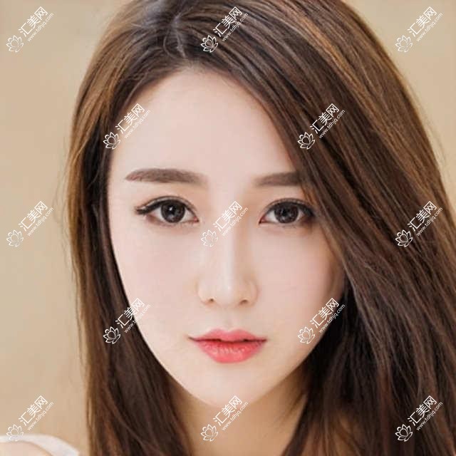 揭阳哪些医生擅长微创种植及儿童口腔治疗?牙博士刘方明高稚婷医生备受推崇