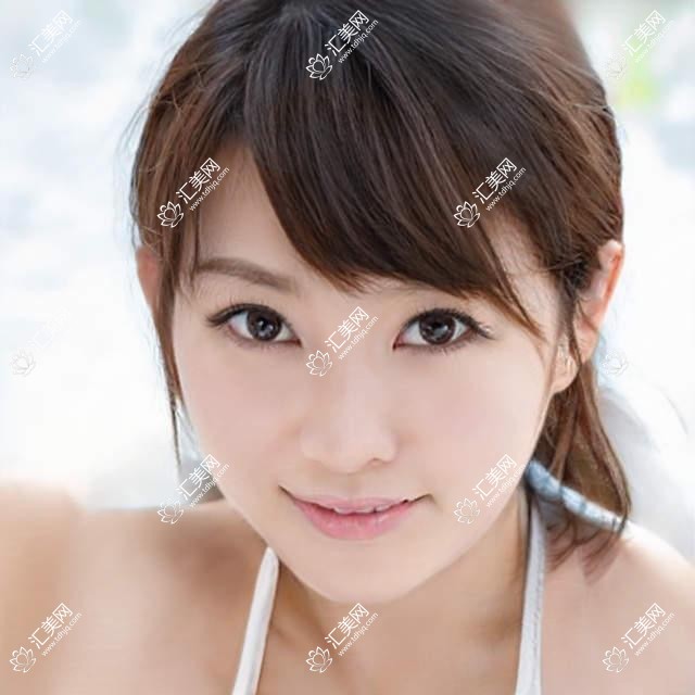 安庆种植牙医生排行榜揭晓!擅长牙齿矫正种植,医院地址详情一网打尽!