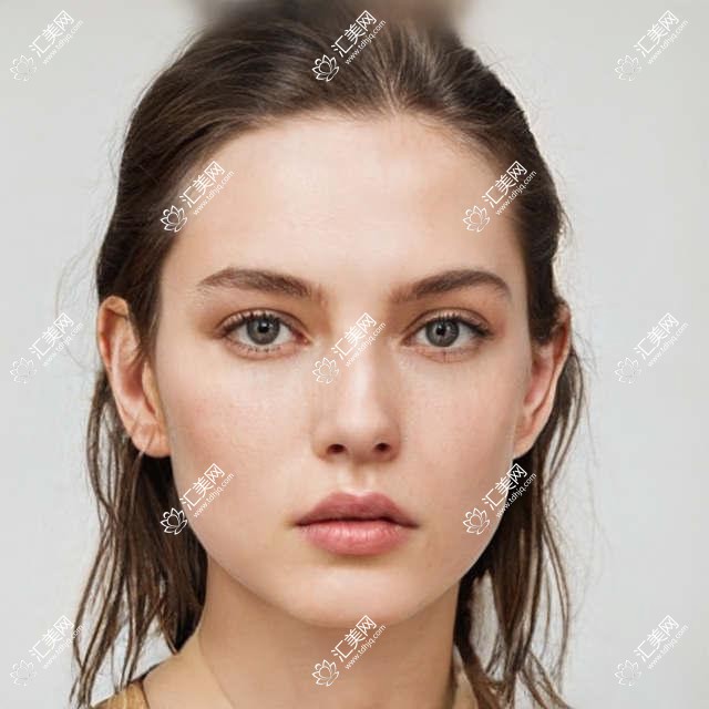 唐山牙齿美容修复优选医生有哪些?内含多位擅长修复医生信息