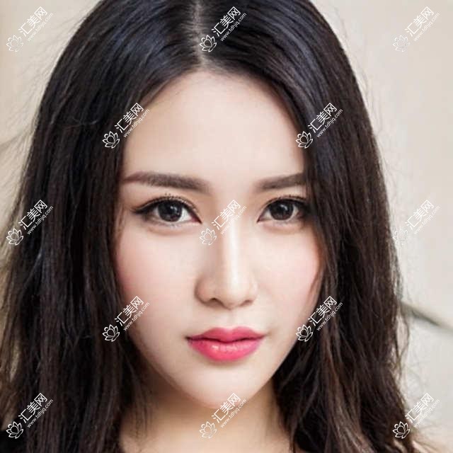 南充牙齿修复医生推荐谁?马维赵天亮王云玲医生擅长口腔项目