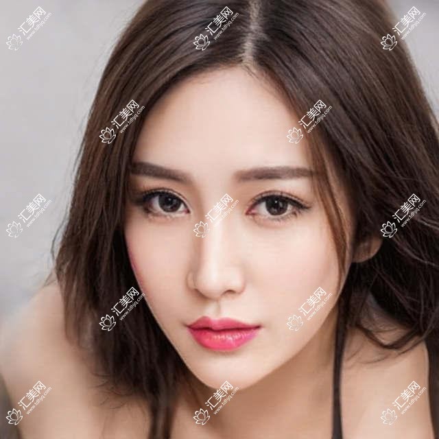 嘉兴牙博士口腔医生推荐！牙齿矫正及种植技术精细，口碑优良，详情速览！