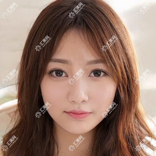 北京牙管家口腔价格公开:宣武门总院项目费用5800元起,详列优惠价!