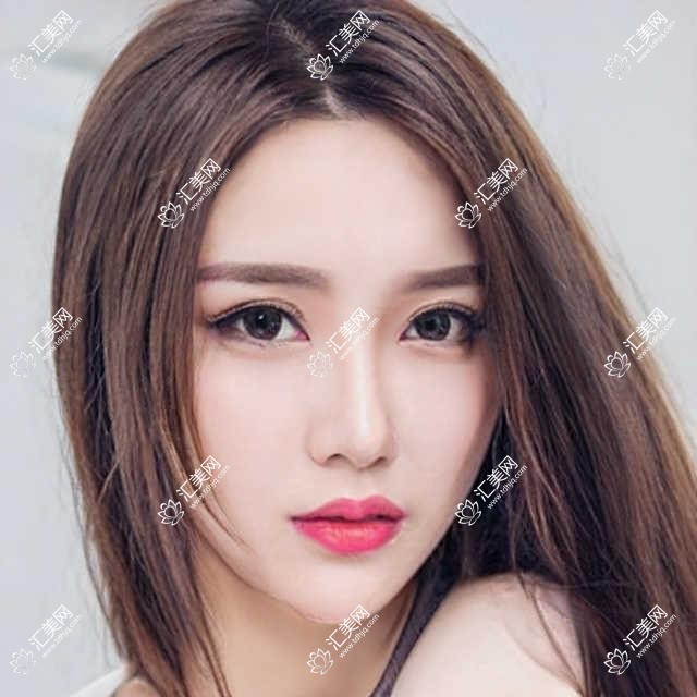 东莞牙齿矫正医生排名揭晓!正畸美容修复,价格医院全攻略!