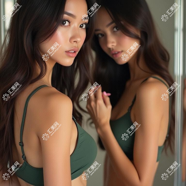 成都爱贝口腔全项目价格揭秘:牙齿矫正&美白&种植性价比大起底