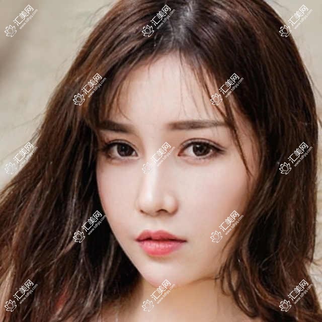 到九江找这些牙齿矫正修复医生,笑容更自信了