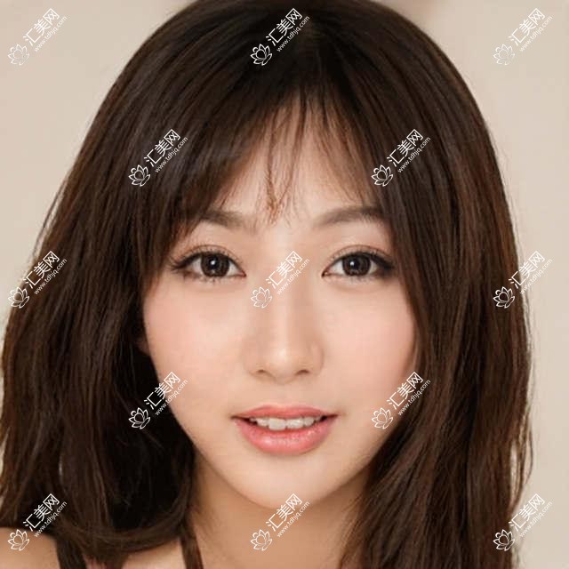 唐山眼科医生刘太平饶颖慧近视矫正及眼部整形怎么样?还有其他技术精细的眼科医生吗?