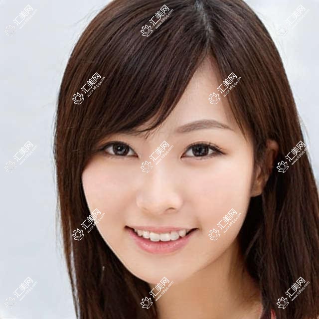 成都青羊品见眼视光项目价目公开 单项低至980起!
