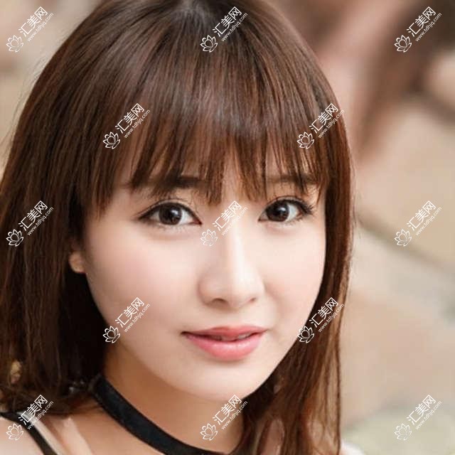 菏泽口腔医生精选推荐：全瓷牙与正畸名医榜单参考