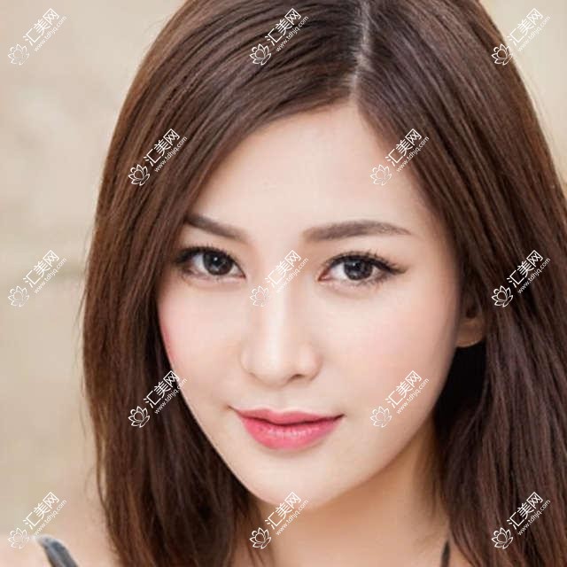广州文栋口腔全项目价格揭秘:根管至美白费用一览,实惠透明