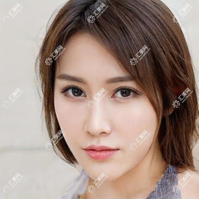 西安眼科医生推荐:近视矫正与白内障手术名医集锦