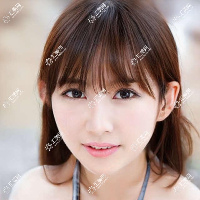 深圳眼科医生推荐:林可劼, 徐进, 司马晶擅长激光矫正及眼科难题