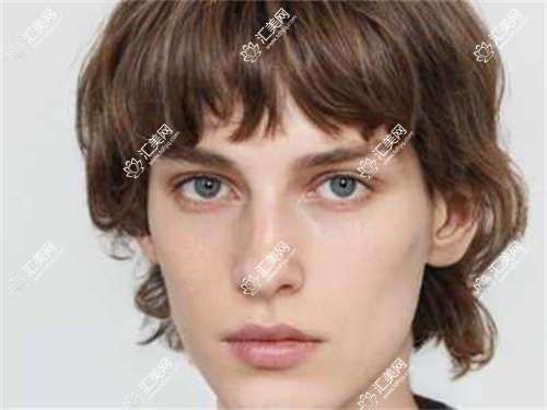 深圳市光美口腔诊所价格揭秘?牙齿矫正2W+ 美白贴面5K+ 种植牙1.5W+