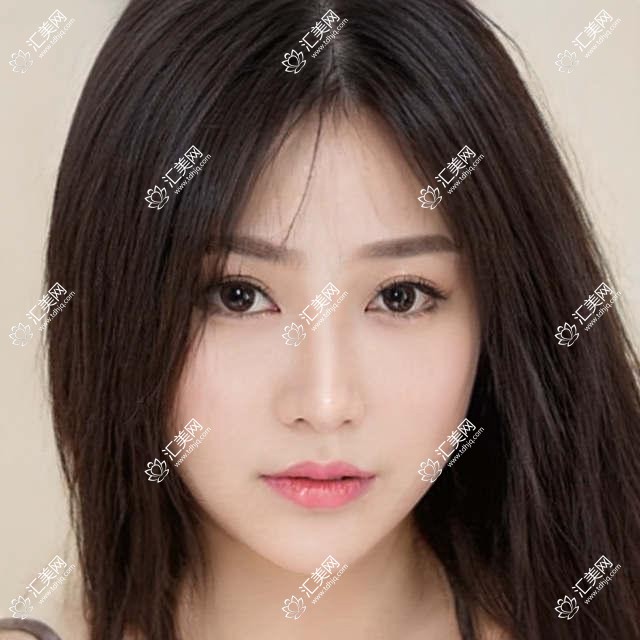 天津市滨海新区美铭口腔门诊部费用揭秘？洗牙200+ 牙齿矫正1W+ 种植牙8K+